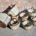 cesteria_esc_02