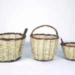 cesteria_esc_03