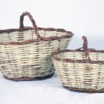 cesteria_esc_04
