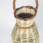 cesteria_esc_05