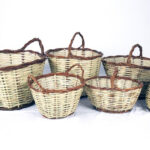 cesteria_esc_06