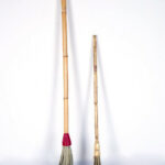 cesteria_esc_07